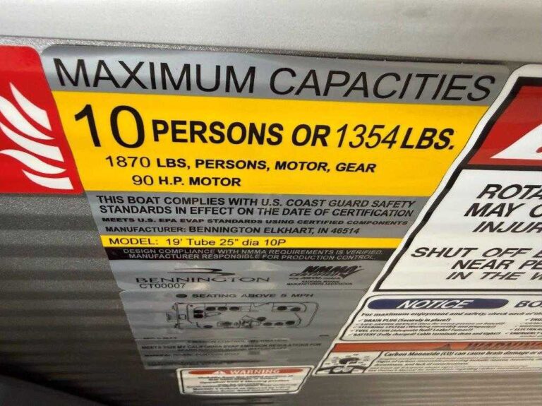 2026 Bennington 20SL - SPECIAL PACKAGE US-ETWS9818K526 [photo 21]